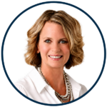 Michigan Mortgage Lender