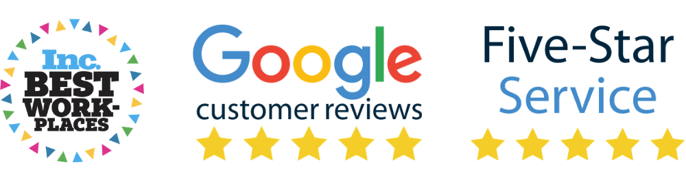 Karen Miller Detroit Mortgage