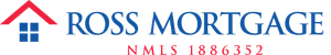 Karen Miller | RMC | Michigan Mortgage Logo